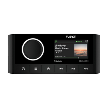 Fusion Apollo RA670 Marine Stereo