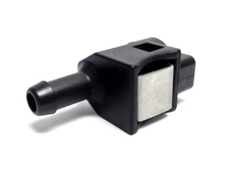 Sierra 18-80403 Honda Fuel Connector