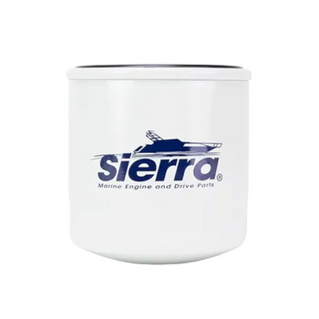 Sierra 18-7609-1 Yamaha/Mercury Oil Filter