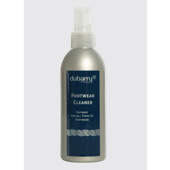 Dubarry Footwear Cleaner