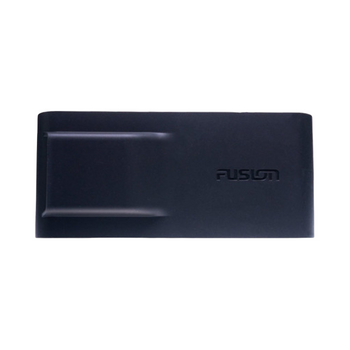 Fusion Stereo Dust Cover for MS-RA60/210/670