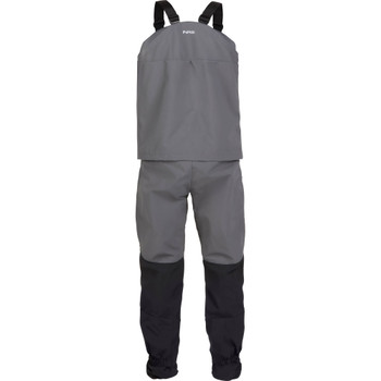 NRS Men's Recoil GORE-TEX Pro Dry Bib