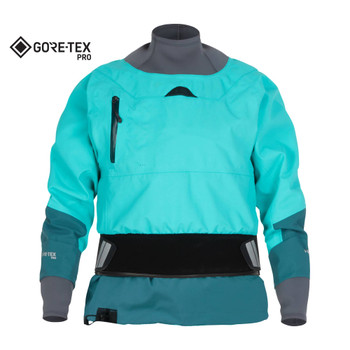 NRS Women's Rev GORE-TEX Pro Dry Top