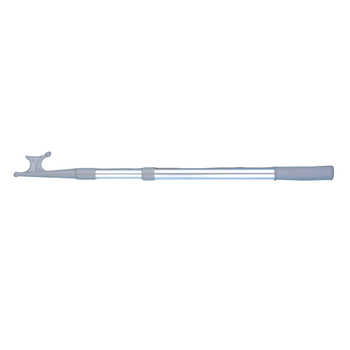 Telescopic Boat Hook 25/30MM 113/195cm