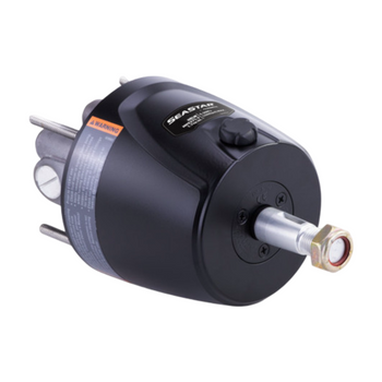 Dometic Seastar Hydraulic Steering Helm  2.0  cu.in - HH5273-3