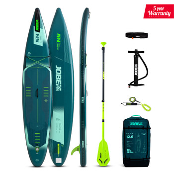 Jobe Neva Premium SUP 486425002