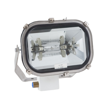 Aqua Signal Floodlight 500 W