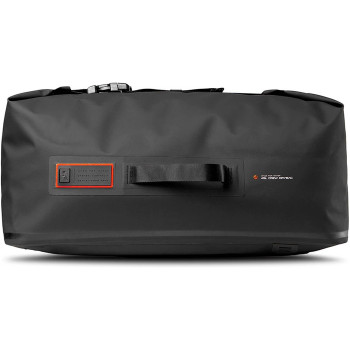 Zhik Submersible Waterproof Duffel 45L - Black