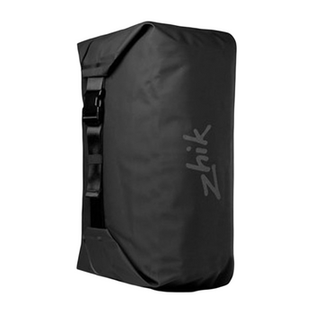 Zhik Submersible Waterproof Duffel 45L - Black
