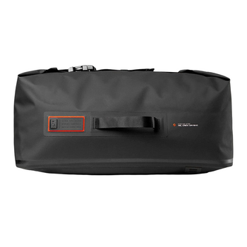 Zhik Submersible Waterproof Duffel 45L - Black