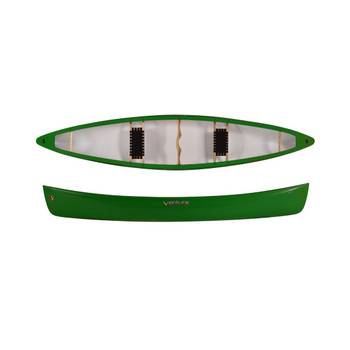 Afon CL Cruiser