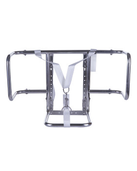 Seago Premium  Cradle