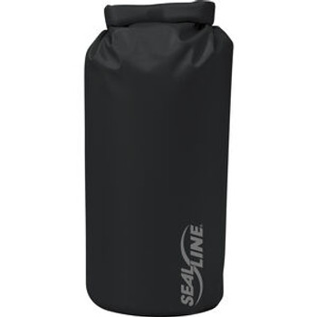 SealLine Baja Dry Bag - Black