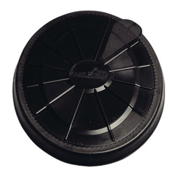 Kajak Sport Oval Hatch 42/30 Click-on Cover