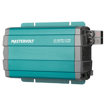 Mastervolt AC Master Inverter - EU Plug