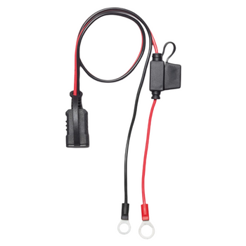 Mastervolt EasyCharge Portable - EU Plug