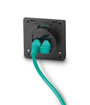 Mastervolt SmartRemote Connections Mastervolt SmartRemote Connections