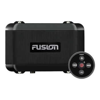 Fusion BB100 Black Box Stereo_1