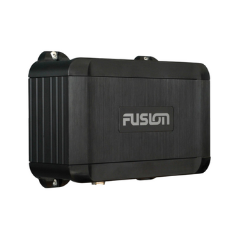 Fusion BB100 Black Box Stereo