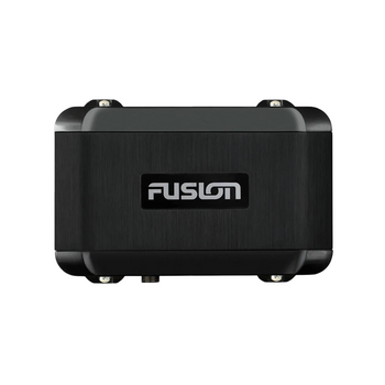 Fusion BB100 Black Box Stereo_2