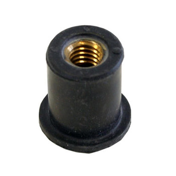 PALM M5 Rawlnut PALM M5 Rawlnut