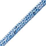 Marlow Blue Ocean Doublebraid, blue