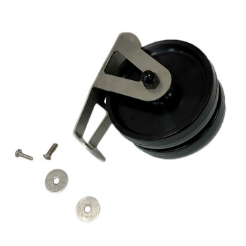 Portage Wheel for Surfjet 2.0