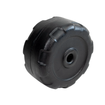 REPLACEMENT WHEEL KITS