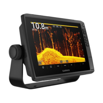 Garmin EchoMap Ultra 2 102sv Chartplotter