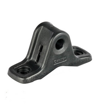 RS Laser Pico / Bug Lower Rudder Gudgeon  OPM-HF-914