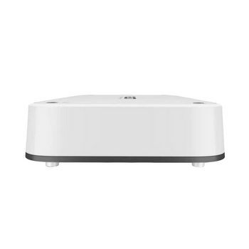 Fusion Apollo 6 Channel Marine Amplifier (150-watt RMS)