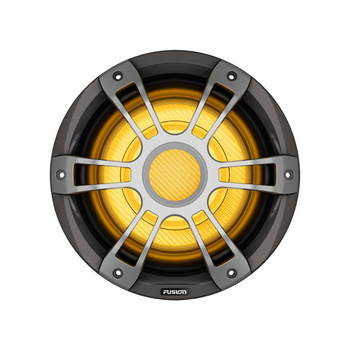 Fusion Signature Series 3i Marine Subwoofers