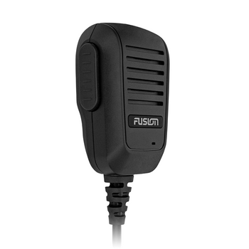 Fusion Handheld Microphone