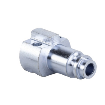 Dometic Steering Cable Adapter SA88304