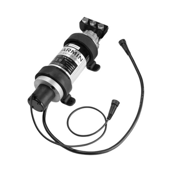 Garmin 2.0L Autopilot Pump Kit