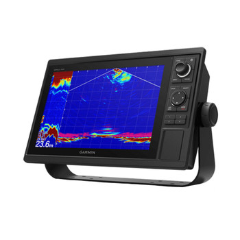 Garmin GPSMAP 1222xsv_2