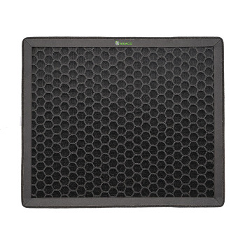 MeacoDry Arete® One 10L and 12L Charcoal Filter