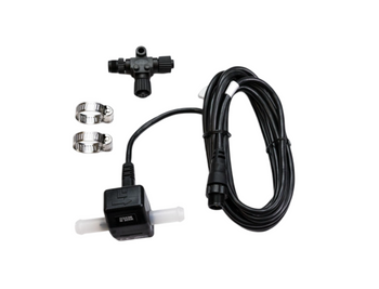 Navico Fuel Flow Sensor (Petrol Only)