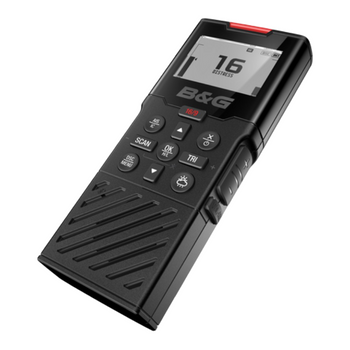 B&G H60 Wireless Handset