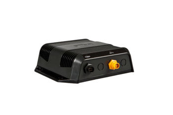 Navico NEP-2 Network Expansion Port Navico NEP-2 Network Expansion Port