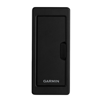 Garmin Card Reader (Micro SD Card)