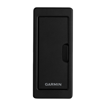 Garmin Card Reader (Micro SD Card)_2