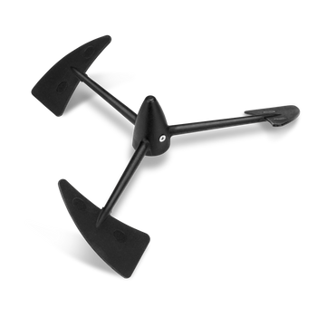 Garmin gWind Replacement Propellor