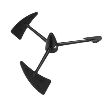 Garmin gWind Replacement Propellor