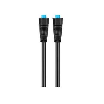 Garmin BlueNet Network Cable