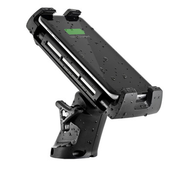 Scanstrut Edge Wireless Phone Charger 12/24V Scanstrut Edge Wireless Phone Charger 12/24V