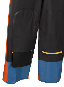 Guy Cotten X-Trafort Abrasion