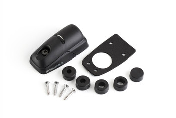Scanstrut DS-H10-BLK Complete Pack Scanstrut DS-H10-BLK Complete Pack