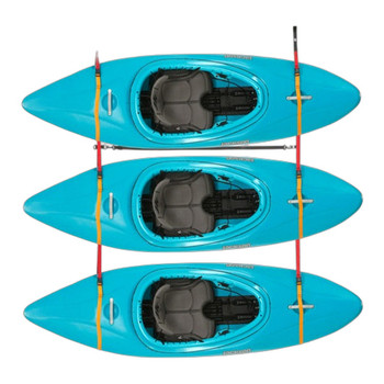 °hf Express Boat Rack_2