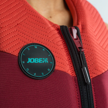 Jobe Women's Neoprene Life Vest